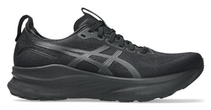 ASICS - Asics
