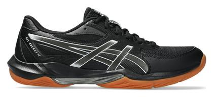 ASICS - Asics