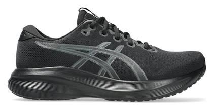 ASICS - Asics