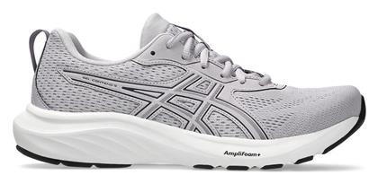 ASICS - Asics