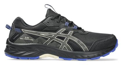 ASICS - Asics