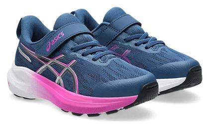 ASICS - Asics
