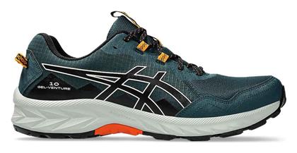ASICS Ανδρικά Gore-Tex - Asics