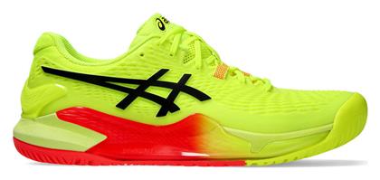 ASICS Ανδρικά Παπούτσια Τένις για Όλα τα Γήπεδα - Asics