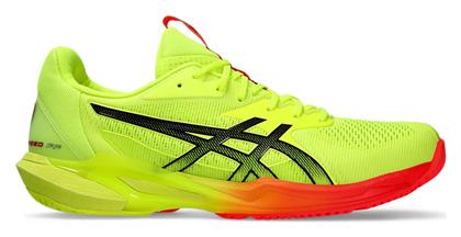 ASICS Ανδρικά Παπούτσια Τένις για Όλα τα Γήπεδα - Asics