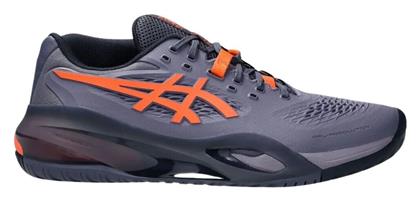 ASICS Ανδρικά Παπούτσια Τένις για Όλα τα Γήπεδα - Asics