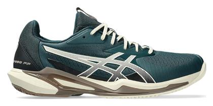 ASICS Ανδρικά Παπούτσια Τένις για Όλα τα Γήπεδα Πράσινα - Asics