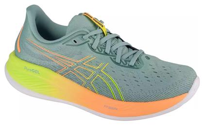 ASICS Ανδρικά Running - Asics