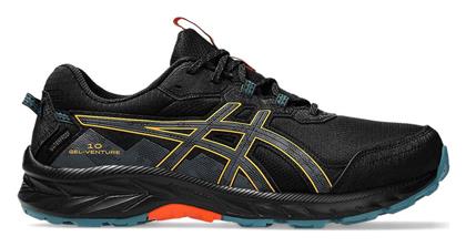 ASICS Ανδρικά Trail - Asics
