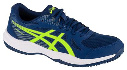ASICS Ανδρικά Βόλεϊ - Asics