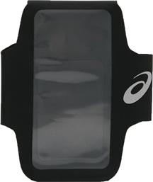 Asics-Arm Pouch Phone από το SportGallery
