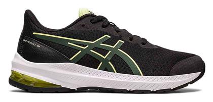 ASICS Παιδικά Running - Asics