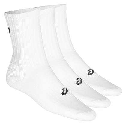 ASICS Αθλητικές Κάλτσες - Asics