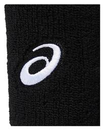 ASICS Αθλητικό Περικάρπια Μαύρο - Asics