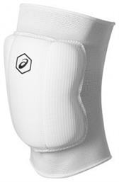 ASICS Basic Kneepad 146814 Επιγονατίδες Βόλεϊ Ενηλίκων - Asics