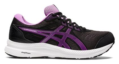 ASICS Gel-Contend 8 Running - Asics