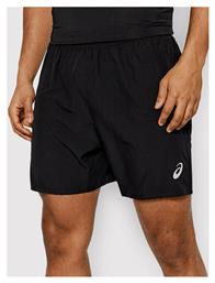 ASICS Core 7in Αθλητική Ανδρική Βερμούδα - Asics