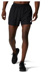 ASICS Core Αθλητική Ανδρική Βερμούδα - Asics