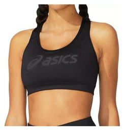 ASICS Core Γυναικείο Μπουστάκι - Asics