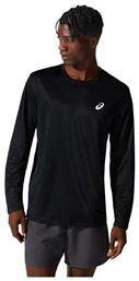 ASICS Core Ls Μπλούζα - Asics