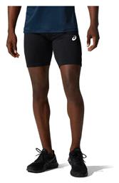 ASICS Core Sprinter Ανδρικό Αθλητικό Κολάν Κοντό - Asics