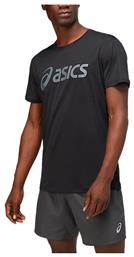 ASICS Core T-shirt - Asics