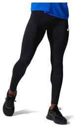 ASICS Core Tight Ανδρικό Αθλητικό Κολάν Μακρύ - Asics