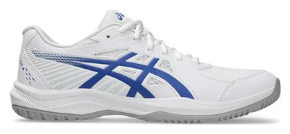ASICS Court Slide 4 Ανδρικά Παπούτσια Τένις για Όλα τα Γήπεδα - Asics