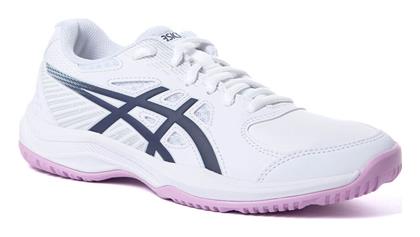 ASICS Court Slide 4 Γυναικεία Παπούτσια Τένις για Όλα τα Γήπεδα - Asics