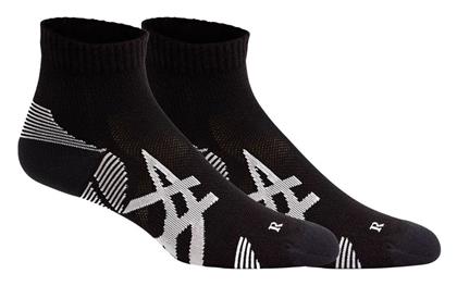 ASICS Cushion Run Running Κάλτσες - Asics