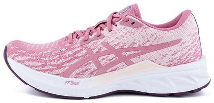 ASICS Dynablast 2 Γυναικεία Αθλητικά Παπούτσια Running Ροζ