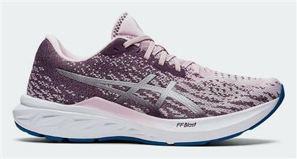 ASICS Dynablast 2 Γυναικεία Running - Asics