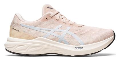 ASICS Dynablast 2 Γυναικεία Running - Asics
