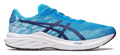 ASICS Dynablast 3 Ανδρικά Running - Asics