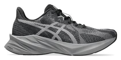 ASICS Dynablast 5 Ανδρικά Running - Asics