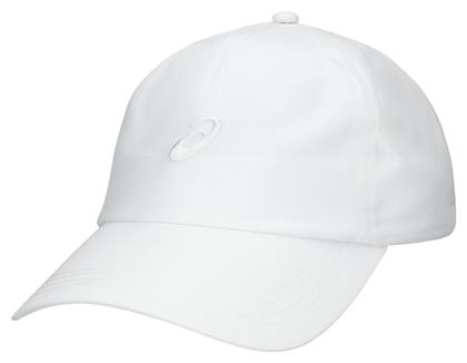 ASICS Essential Running Ανδρικό Jockey - Asics