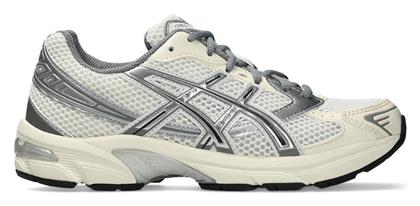 ASICS Gel-1130 Chunky Sneakers - Asics