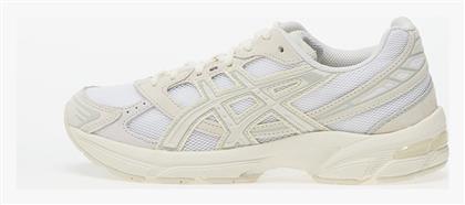 ASICS Gel-1130 Γυναικεία Sneakers White / Birch - Asics