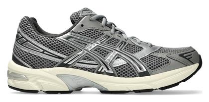ASICS Gel-1130 Sneakers - Asics