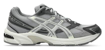 ASICS Gel-1130 Sneakers - Asics