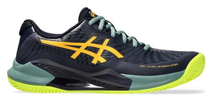ASICS Gel-Challenger 14 Ανδρικά Παπούτσια Padel για Σκληρά Γήπεδα - Asics