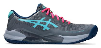 ASICS Gel-Challenger 14 Ανδρικά Παπούτσια Padel για Σκληρά Γήπεδα - Asics