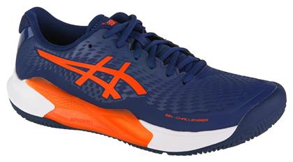 ASICS Gel Challenger 14 Ανδρικά Παπούτσια Τένις - Asics