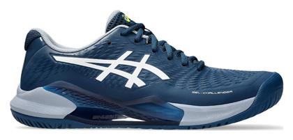 ASICS Gel Challenger 14 Ανδρικά Παπούτσια Τένις - Asics
