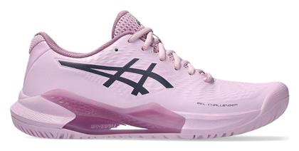 ASICS Gel-challenger 14 Γυναικεία Παπούτσια Τένις για Όλα τα Γήπεδα - Asics