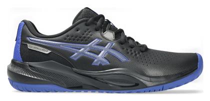 ASICS Gel-challenger Ανδρικά Παπούτσια Τένις για Όλα τα Γήπεδα - Asics