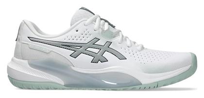 ASICS Gel-challenger Ανδρικά Παπούτσια Τένις για Όλα τα Γήπεδα - Asics