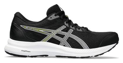 ASICS Gel-Contend 8 Running - Asics