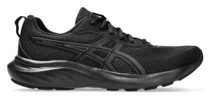 ASICS Gel-contend 9 Ανδρικά Running Blk / - Asics