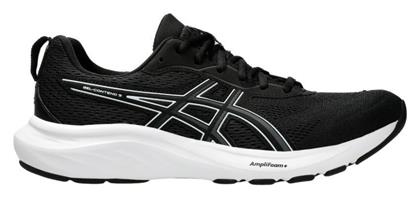 ASICS Gel-contend 9 Ανδρικά Running Gore-Tex - Asics